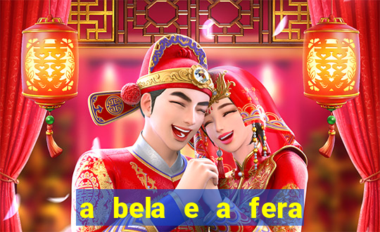 a bela e a fera 1991 filme completo dublado drive